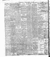 Bristol Times and Mirror Wednesday 30 July 1902 Page 8