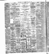 Bristol Times and Mirror Friday 01 August 1902 Page 4