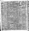 Bristol Times and Mirror Saturday 02 August 1902 Page 2