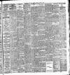 Bristol Times and Mirror Saturday 02 August 1902 Page 3