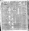 Bristol Times and Mirror Saturday 02 August 1902 Page 6