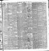 Bristol Times and Mirror Saturday 02 August 1902 Page 9