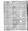 Bristol Times and Mirror Tuesday 05 August 1902 Page 6