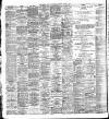Bristol Times and Mirror Saturday 09 August 1902 Page 4