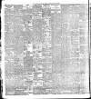 Bristol Times and Mirror Saturday 09 August 1902 Page 6