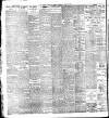 Bristol Times and Mirror Saturday 09 August 1902 Page 8