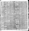 Bristol Times and Mirror Saturday 09 August 1902 Page 9
