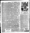 Bristol Times and Mirror Saturday 09 August 1902 Page 10