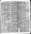 Bristol Times and Mirror Saturday 09 August 1902 Page 13