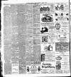 Bristol Times and Mirror Saturday 09 August 1902 Page 16