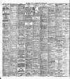 Bristol Times and Mirror Monday 11 August 1902 Page 2