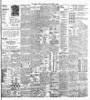 Bristol Times and Mirror Monday 11 August 1902 Page 3