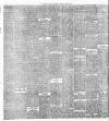 Bristol Times and Mirror Monday 11 August 1902 Page 6