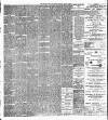 Bristol Times and Mirror Monday 11 August 1902 Page 8