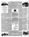 Bristol Times and Mirror Monday 11 August 1902 Page 10
