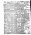 Bristol Times and Mirror Tuesday 12 August 1902 Page 8
