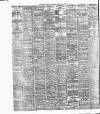 Bristol Times and Mirror Wednesday 13 August 1902 Page 2