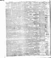 Bristol Times and Mirror Wednesday 13 August 1902 Page 8