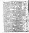 Bristol Times and Mirror Thursday 14 August 1902 Page 8