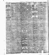Bristol Times and Mirror Friday 15 August 1902 Page 2