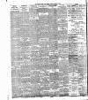 Bristol Times and Mirror Friday 15 August 1902 Page 8