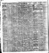 Bristol Times and Mirror Saturday 16 August 1902 Page 2