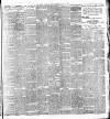 Bristol Times and Mirror Saturday 16 August 1902 Page 3