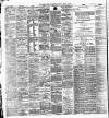 Bristol Times and Mirror Saturday 16 August 1902 Page 4