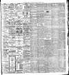 Bristol Times and Mirror Saturday 16 August 1902 Page 5