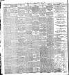 Bristol Times and Mirror Saturday 16 August 1902 Page 8