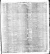 Bristol Times and Mirror Saturday 16 August 1902 Page 9