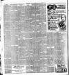 Bristol Times and Mirror Saturday 16 August 1902 Page 10