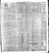 Bristol Times and Mirror Saturday 16 August 1902 Page 15