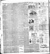 Bristol Times and Mirror Saturday 16 August 1902 Page 16