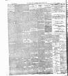Bristol Times and Mirror Monday 18 August 1902 Page 8
