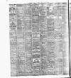 Bristol Times and Mirror Tuesday 19 August 1902 Page 2