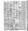 Bristol Times and Mirror Tuesday 19 August 1902 Page 4