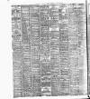 Bristol Times and Mirror Wednesday 20 August 1902 Page 2