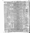 Bristol Times and Mirror Wednesday 20 August 1902 Page 6