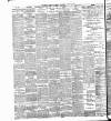 Bristol Times and Mirror Wednesday 20 August 1902 Page 8