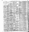 Bristol Times and Mirror Thursday 21 August 1902 Page 4