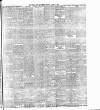 Bristol Times and Mirror Thursday 21 August 1902 Page 5