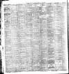 Bristol Times and Mirror Saturday 23 August 1902 Page 2