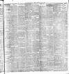 Bristol Times and Mirror Saturday 23 August 1902 Page 3