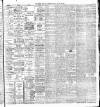 Bristol Times and Mirror Saturday 23 August 1902 Page 5