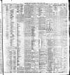 Bristol Times and Mirror Saturday 23 August 1902 Page 7