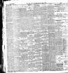 Bristol Times and Mirror Saturday 23 August 1902 Page 8
