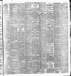 Bristol Times and Mirror Saturday 23 August 1902 Page 9