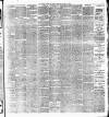 Bristol Times and Mirror Saturday 23 August 1902 Page 13