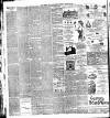 Bristol Times and Mirror Saturday 23 August 1902 Page 16
